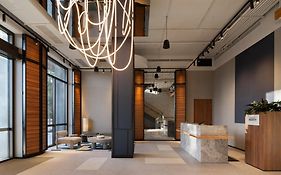 Courtyard By Marriott Perth Murdoch